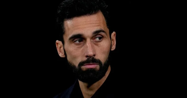 Arbeloa: “Azarkeşlərin fit çalması məni narahat etmir”