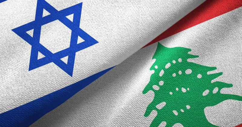 “Livan seçmədiyi müharibəyə cəlb olunur”