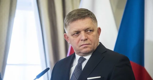 Estoniya Fitsoya özünün hava məkanından istifadə etməsinə icazəsini verməyib