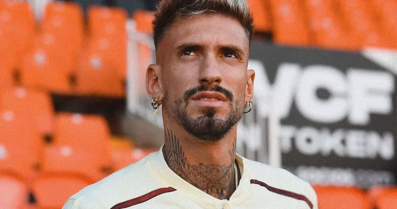 Sabiq “Milan”lı klubsuz qaldı