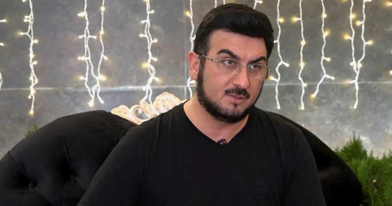 Tolikdən sərt xəbərdarlıq: “İndidən hər kəs bilsin...”