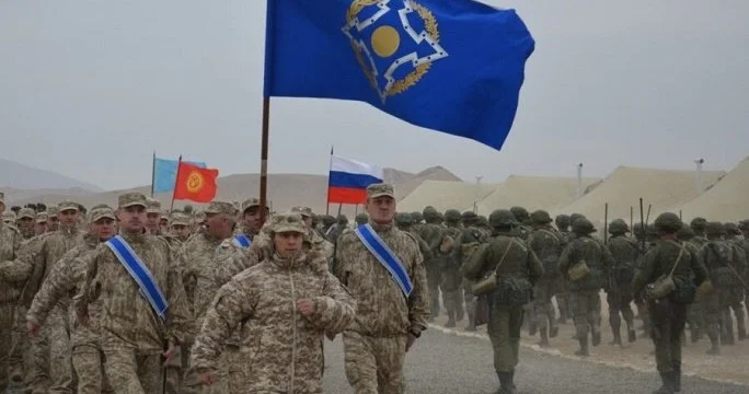 “KTMT nin “fatihəsi” Astana çoxdan oxunub”