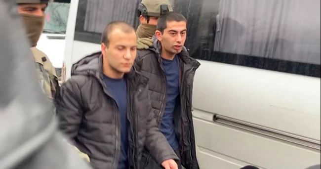8 aylıq əsirlikdən sonra azad edilən Aqşin indi niyə cəzalandırıldı