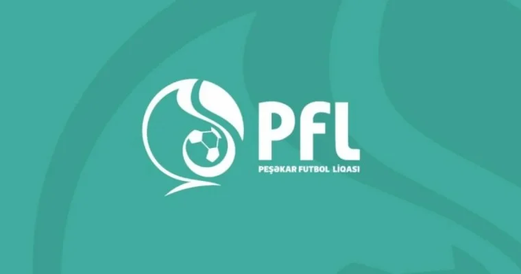 Gəncə şəhər stadionu ilə bağlı VACİB XƏBƏR