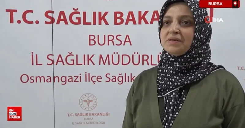 Arıqlamaq üçün həkimə getdi, xərçəng olduğunu öyrəndi