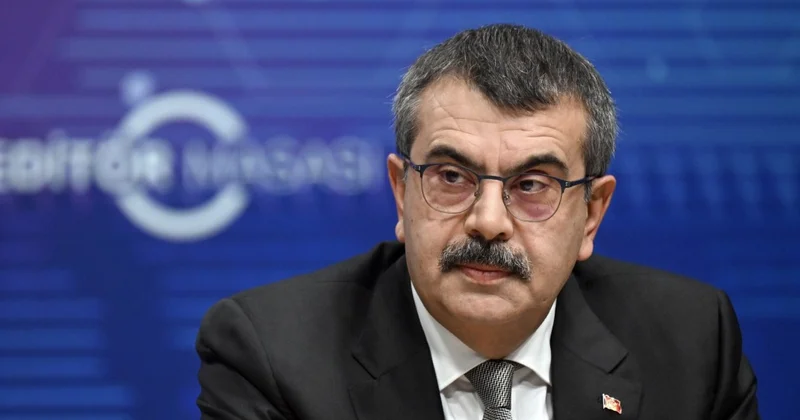 Məktəblərdə qaydalar dəyişdirildi, təhlükəsizlik tədbirləri gücləndirildi