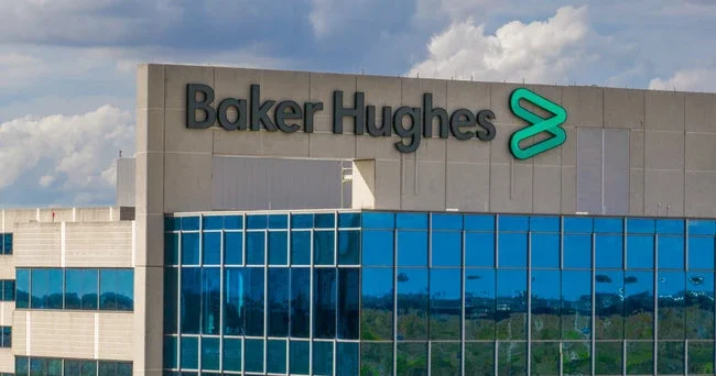 Представители США посетили предприятие Baker Hughes в Азербайджане