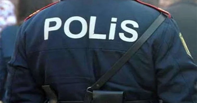 Bakıda qətl: Gənc oğlan öldü KONKRET