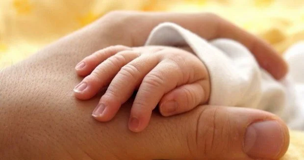Valideynlər övladlarına ad seçərkən xarici adlara niyə üstünlük verirlər AÇIQLANDI