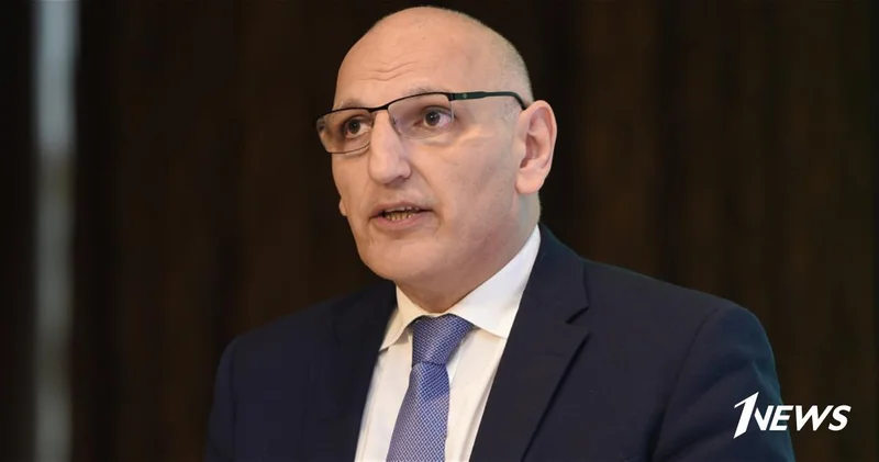 Эльчин Амирбеков дал интервью журналу Euro