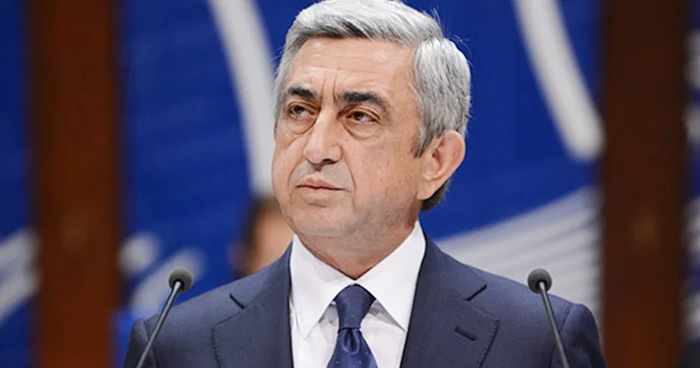 Sarqsyanın daha bir cinayəti üzə çıxdı