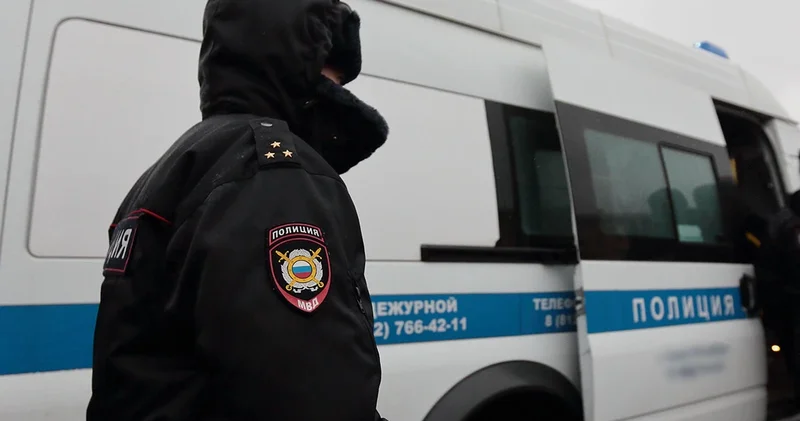 Россия откажется выдавать получивших убежище Minval Politika