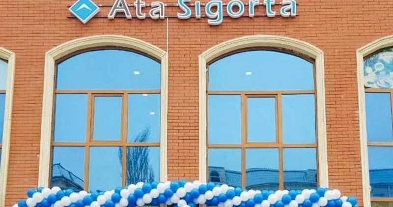 “AtaSığorta” ləğv edilir