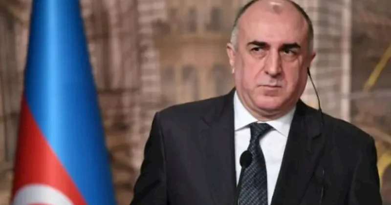 Əli Əsədovla bağlı suala no comment dedi: Evdən işləməyini o faş etmişdi VİDEO