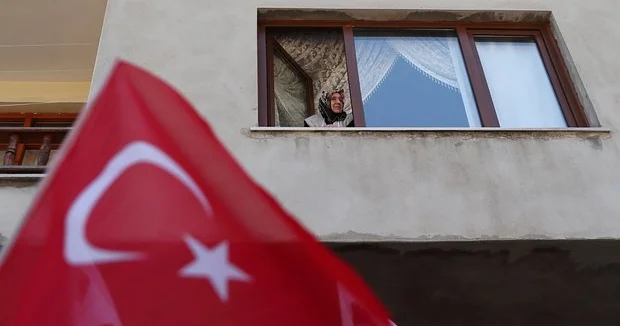 Армения готова открыть границу с Турцией
