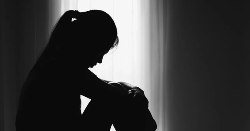 В ЮАР педофил годами насиловал 12 летнюю девочку и называл ее женой
