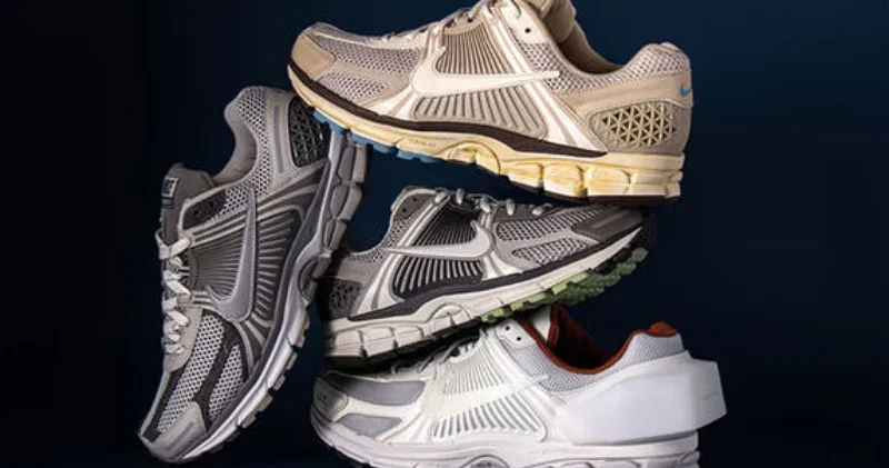 Nike обвинили в унижении и дискриминации