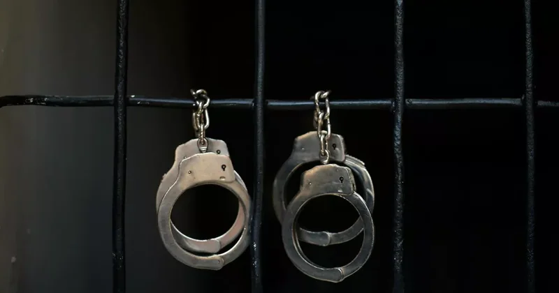 Власти ОАЭ ликвидировали связанную с Ираном группировку, планировавшую теракты