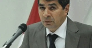 Müasir Azərbaycan ədəbiyyatşünaslığında Bədirxan Əhmədov fenomeni