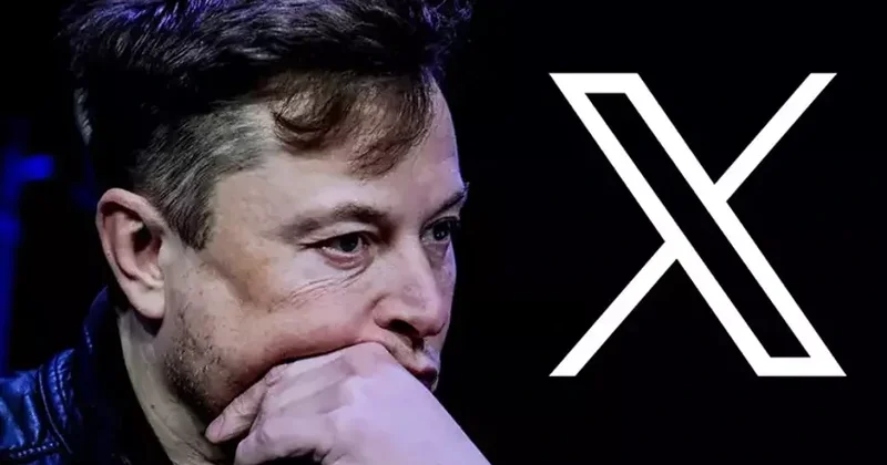 Elon Mask sıxışdırıldı: Təcili ifadəyə çağırıldı