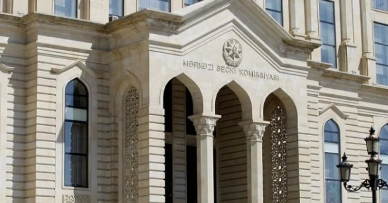 MSK üzvlərinin 5 illik müddəti bitir