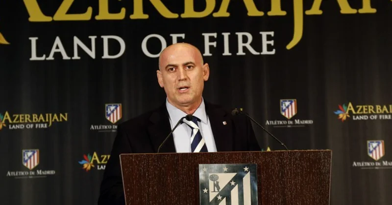 Seyidov “yol xəritəsi” hazırladı: “Səbəb tapılmayınca, kim gəlsə, nəticə dəyişməyəcək”