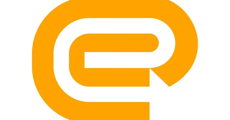 Expressbank возглавил рейтинг банков с наибольшим числом жалоб в марте