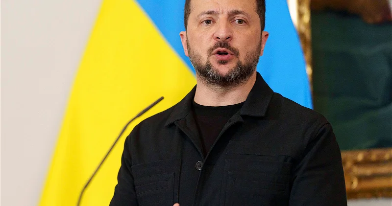 Украина ждет от Мадьяра возврата замороженных денег Ощадбанка