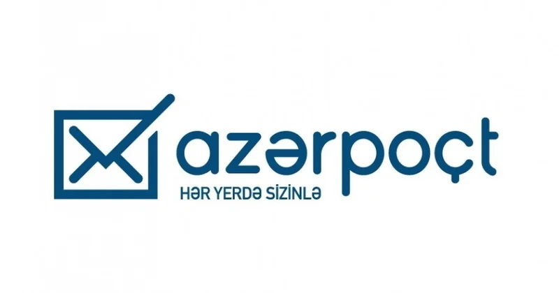 В ООО Azərpoçt произошла смена руководства ФОТО