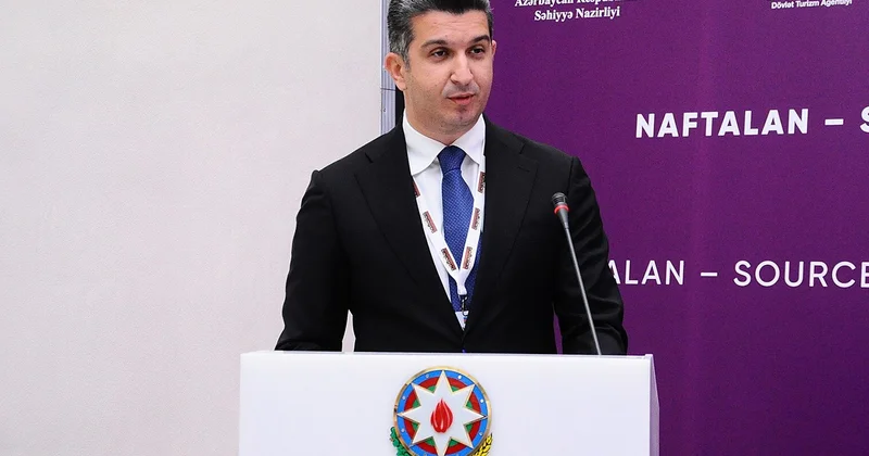 İcra Hakimiyyətində iki şöbəyə yeni müdirlər təyin olundu