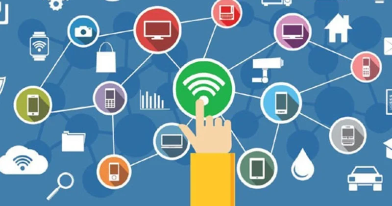 Azərbaycanda iki internet provayderi fəaliyyətini dayandırıb