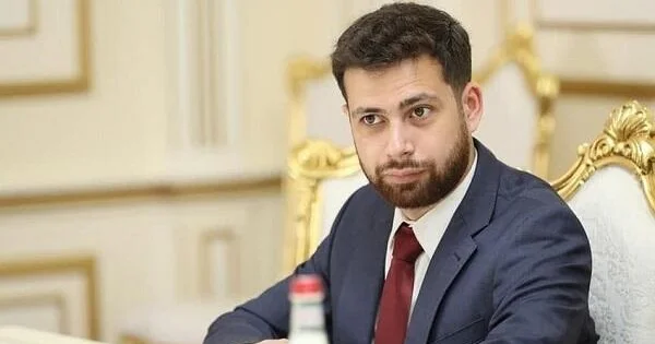 Türkiyə ilə sərhədlərin açılmasına hazırıq Kostanyan