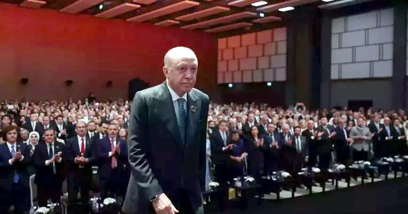 Ərdoğan sülh göyərçini Alman mətbuatı Türkiyənin diplomatik yüksəlişini etiraf etdi GÜNDƏM