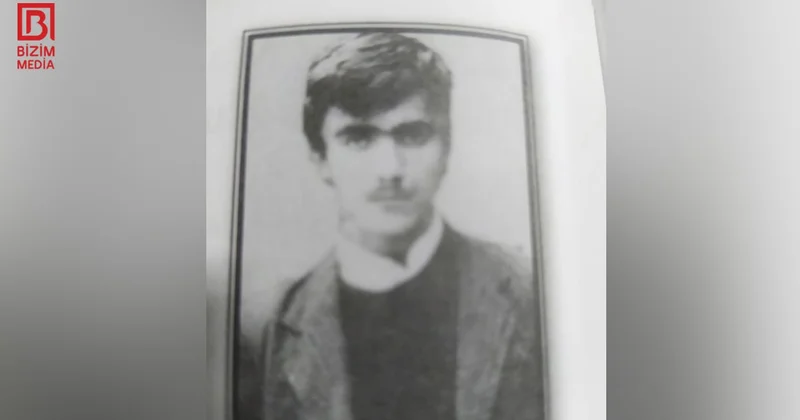 Ailəsi 32 ildir onun yolunu GÖZLƏYİR...