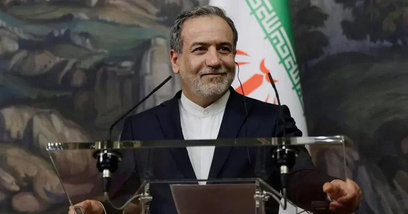 “ABŞ nin təhdidləri diplomatik prosesə mane olur” Əraqçi