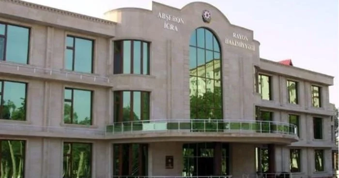 İcra Hakimiyyətinin 4 800 kiloqram qurban əti paylayacaq Kilosuna 20 manat ödəyəcək