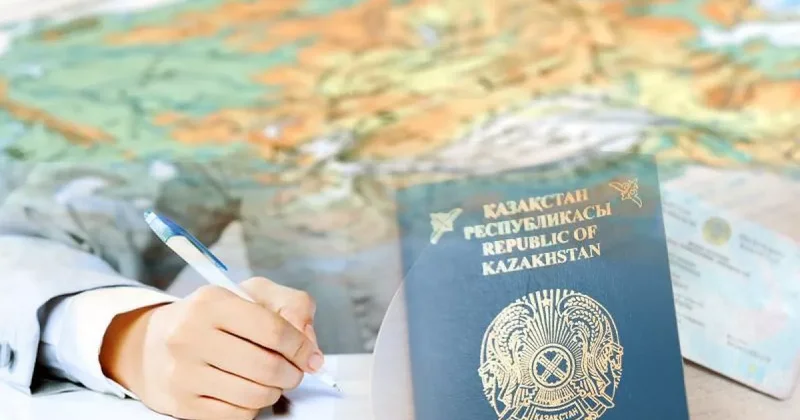 В Казахстане повысили требования к получению разрешений на постоянное проживание