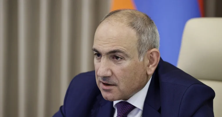 İrəvan Bakıya nə təklif edib?