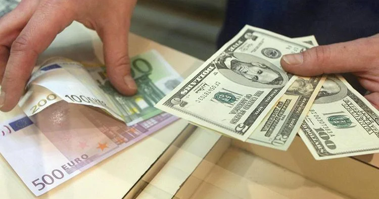 Qlobal iqtisadiyyat 50 milyard dollar itirdi