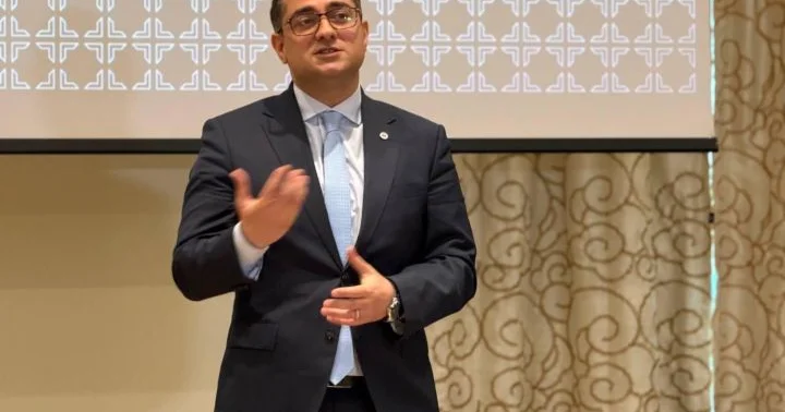 AccessBank “Private Club” məhsulunu “Private Banking” məhsuluna çevirib QİYMƏTLƏR