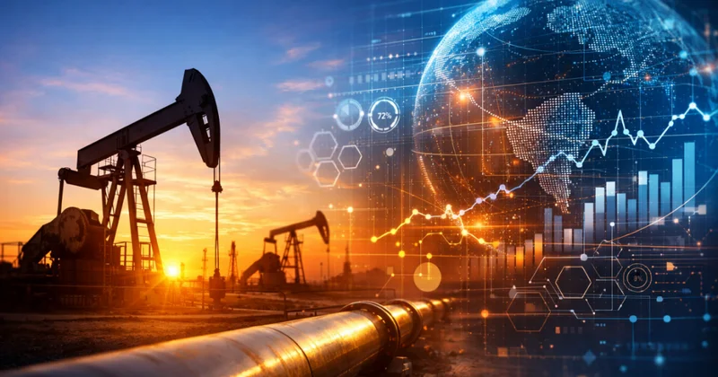 Neft hasilatında yeni mərhələ: Azərbaycan alimlərinin innovativ yanaşması