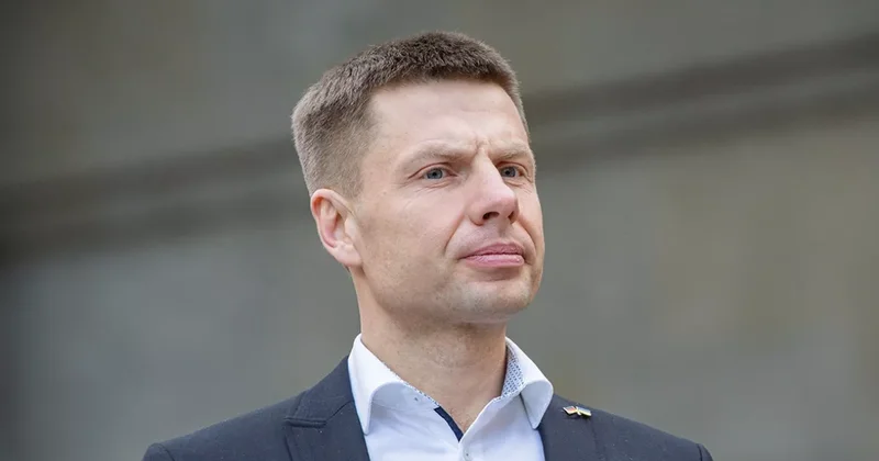 В Раде допустили отставку главы МВД Украины после стрельбы в Киеве