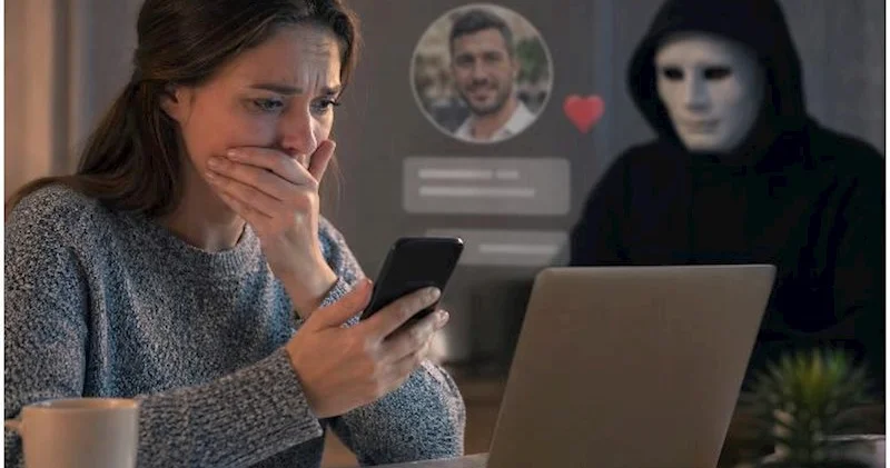 Son 2 ildə “romantik fırıldaqçılıq” halları 20% artıb