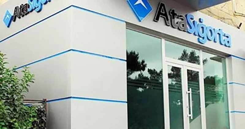 AtaSığorta готовится к ликвидации лицензии