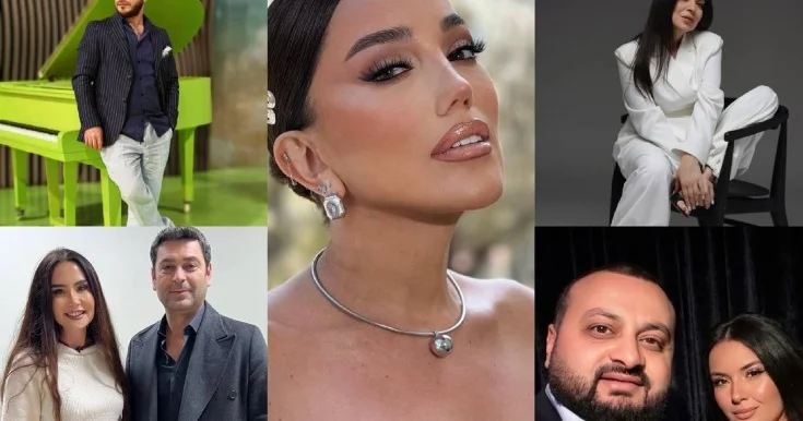 İnstaqramda bu gün nələr paylaşıldı?