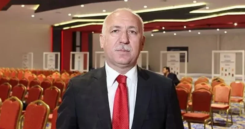Azərbaycan və Ermənistan qalıcı sülh üçün zamanla yarışır Hasan Oktay