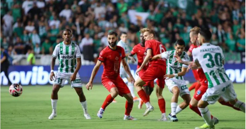 “Zirə” və Azərbaycan futbolu üçün antirekord