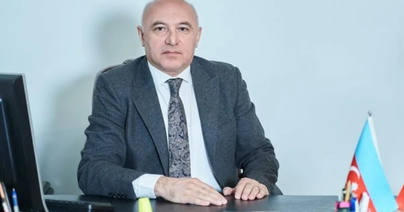 Zəngəzurdan Avropaya: yeni geosiyasi reallıqlarda Bakı faktoru