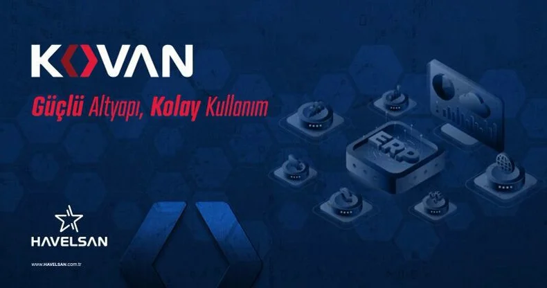 Azərbaycan bu strateji məhsulu alan ilk ölkə oldu