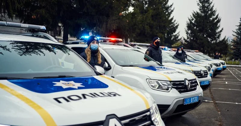 Kiyevdə terror qurbanlarının sayı artdı: Ölənlər arasında musiqiçi də var FOTO/VİDEO